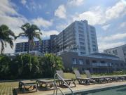Apartamento T4 LUXO Estrada Monumental
