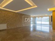 Apartamento T4 Luxo Forte São João Vila do Conde