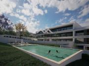 Apartamento T4 Luxo | Novo | Varanda | Piscina |...