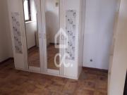 Apartamento T4, Macedo de Cavaleiros, Macedo de...