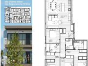 Apartamento T4, Madalena, Vila Nova de Gaia | BPI...