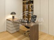 Apartamento T4, Madalena, Vila Nova de Gaia | BPI...