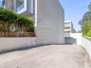 Apartamento T4, Madalena, Vila Nova de Gaia | BPI...