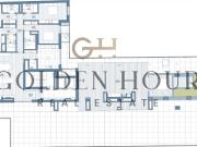 Apartamento T4, Mafamude e Vilar Do Paraíso, Vila Nova... Apartamento T4, Mafamude e Vilar Do Paraíso, Vila Nova...