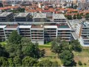 Apartamento T4, Mafamude e Vilar Do Paraíso, Vila Nova...