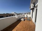 Apartamento T4, Mafamude e Vilar Do Paraíso, Vila Nova...