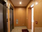 Apartamento T4, Mafamude e Vilar do Paraíso, Vila Nova...