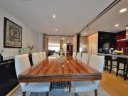 Apartamento T4, Mafamude e Vilar do Paraíso, Vila Nova...