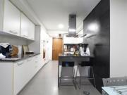 Apartamento T4, Mafamude e Vilar Do Paraíso, Vila Nova...