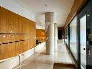Apartamento T4, Mafamude e Vilar Do Paraíso, Vila Nova...