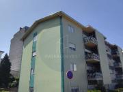 Apartamento T4, Mafamude e Vilar Do Paraíso, Vila Nova...