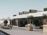 Apartamento T4, Mafamude e Vilar Do Paraíso, Vila Nova...