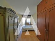 Apartamento T4, Mafamude e Vilar Do Paraíso, Vila Nova...