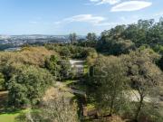 Apartamento T4, Mafamude e Vilar Do Paraíso, Vila Nova...