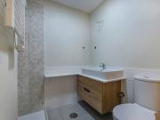 Apartamento T4, Mafamude e Vilar do Paraíso, Vila Nova...