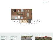 Apartamento T4, Mafamude e Vilar Do Paraíso, Vila Nova...