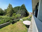 Apartamento T4, Mafamude e Vilar Do Paraíso, Vila Nova...