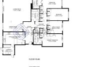 Apartamento T4, Mafamude e Vilar Do Paraíso, Vila Nova...
