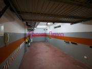 Apartamento T4, Mafamude e Vilar Do Paraíso, Vila Nova...