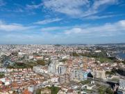 Apartamento T4, Mafamude e Vilar Do Paraíso, Vila Nova...
