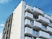 Apartamento T4, Mafamude e Vilar Do Paraíso, Vila Nova...