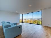 Apartamento T4, Mafamude e Vilar Do Paraíso, Vila Nova...