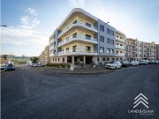 Apartamento T4, Mafra, Mafra | BPI Expresso Imobiliário