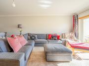 Apartamento T4, Mafra, Mafra | BPI Expresso Imobiliário