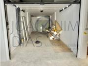 Apartamento T4, Mafra, Mafra | BPI Expresso Imobiliário