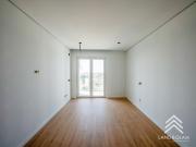 Apartamento T4, Mafra, Mafra | BPI Expresso Imobiliário