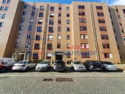APARTAMENTO T4 MAIA