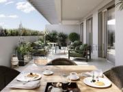 APARTAMENTO T4 MAIA CENTRO