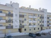 Apartamento T4, Malveira e São Miguel de Alcainça, Mafra...
