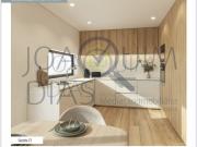 Apartamento, Malveira e São Miguel de Alcainça, Mafra |...