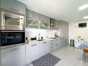 Apartamento T4, Malveira e São Miguel de Alcainça, Mafra...