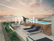 Apartamento T4 Mare Prime Residences 172m² Canidelo Apartamento T4 Mare Prime Residences 172m² Canidelo