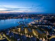 Apartamento T4 Marina do Douro I