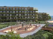 Apartamento T4 MARINA DOURO II