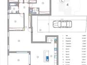 Apartamento T3, Marinha Grande, Marinha Grande | BPI...