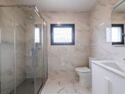 Apartamento T4, Marrazes e Barosa, Leiria | BPI Expresso... Apartamento T4, Marrazes e Barosa, Leiria | BPI Expresso...