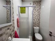 Apartamento T4, Marrazes e Barosa, Leiria | BPI Expresso...