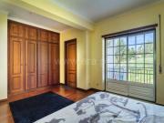 Apartamento T4, Marrazes e Barosa, Leiria | BPI Expresso...