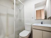 Apartamento T4, Marrazes e Barosa, Leiria | BPI Expresso...