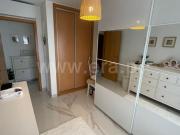 Apartamento T4, Marvila, Lisboa | BPI Expresso Imobiliário