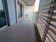 Apartamento T4, Marvila, Lisboa | BPI Expresso Imobiliário