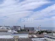 Apartamento T4, Marvila, Lisboa | BPI Expresso Imobiliário