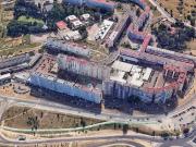 Apartamento T4, Marvila, Lisboa | BPI Expresso Imobiliário