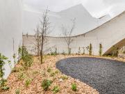 Apartamento T4, Marvila, Lisboa | BPI Expresso Imobiliário