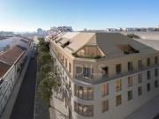 Apartamento T5, Marvila, Lisboa | BPI Expresso Imobiliário