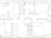 Apartamento T4, Marvila, Lisboa | BPI Expresso Imobiliário